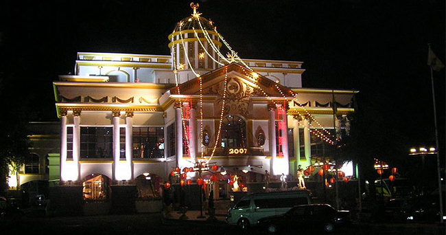 /douxing/i1/1710/dc/68db3a48484c0702.jpg 22.jpg