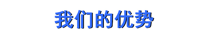 /douxing/i1/1807/c1/3ec8ff295bf99a02.jpg