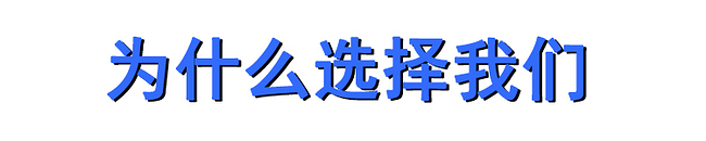 /douxing/i2/1807/a6/437f6f3c1157b02.jpg