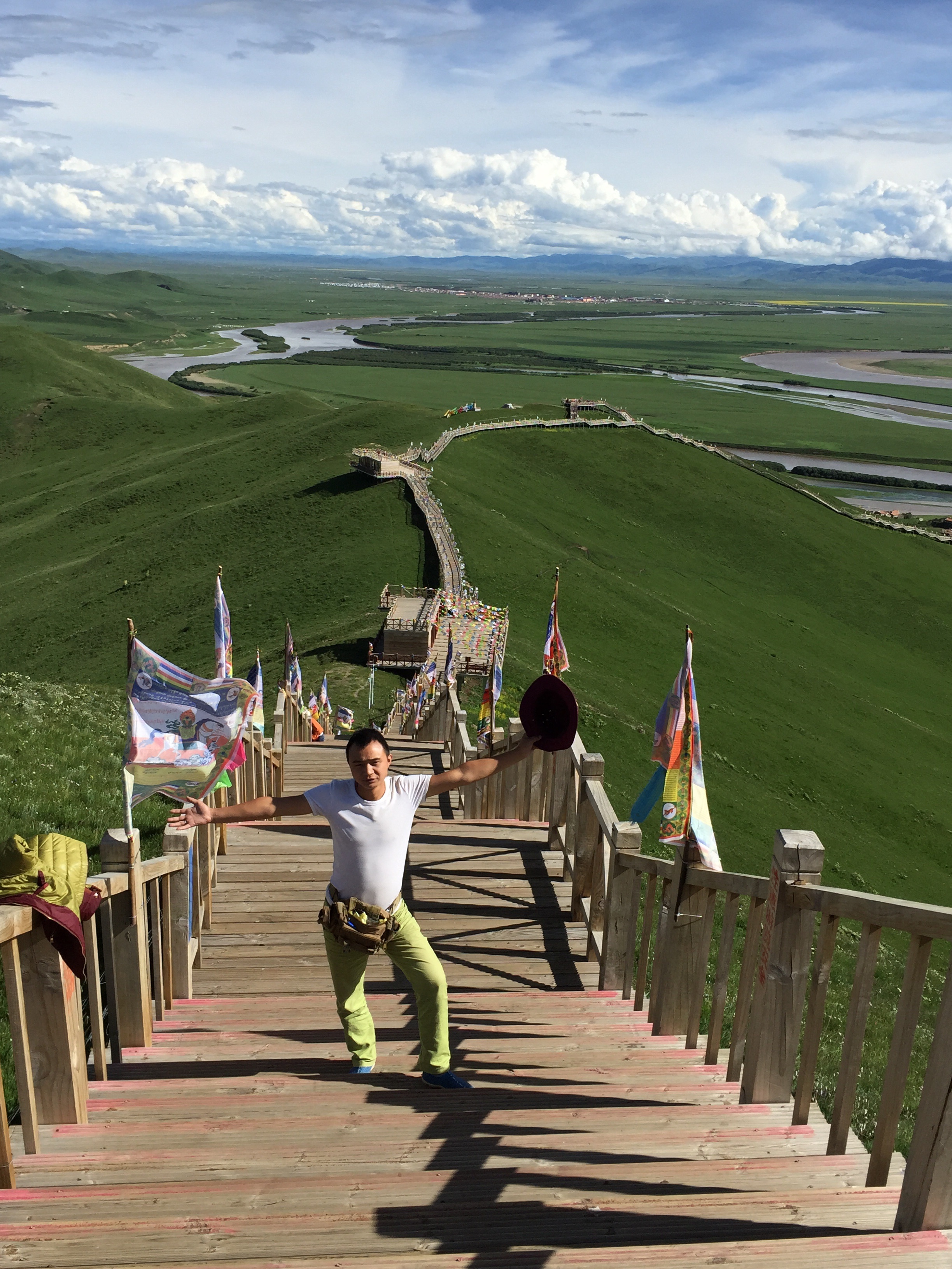 成都旅游】成都旅游大全,成都旅游景点攻略-去哪儿网2019春节秦皇岛自驾游攻略图片