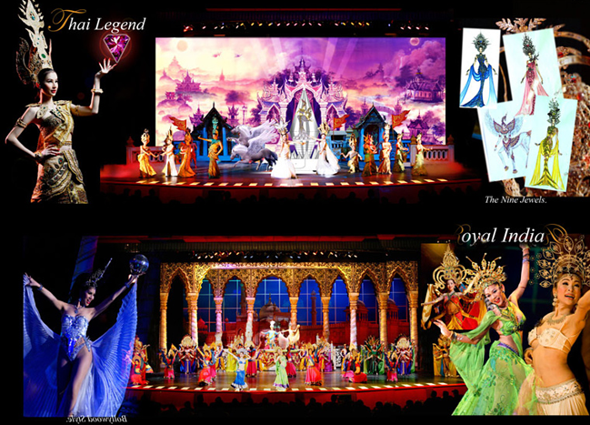 /douxing/i3/1710/10/df588da02a457f02.png 44.png