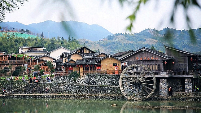 人均梅林_fgo梅林(3)