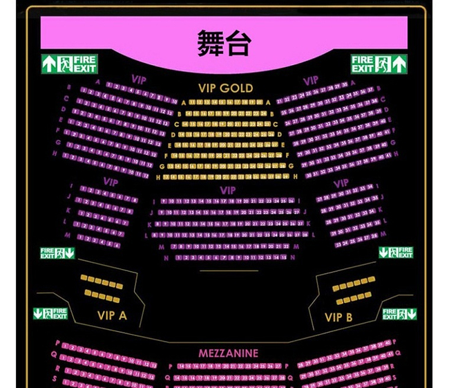 /douxing/i5/1710/e5/46bcb1e0ee906702.jpg 11111.jpg