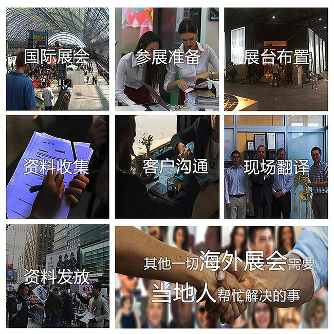 /douxing/i8/1807/d0/74ee3766e5f7b02.jpg 2产品头图.jpg