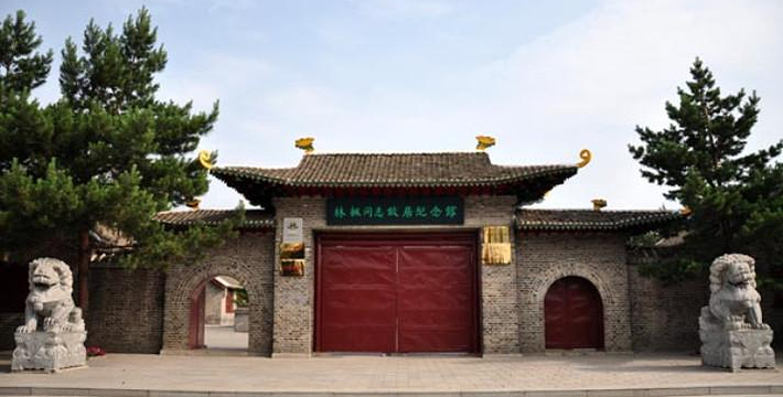 景点封面
