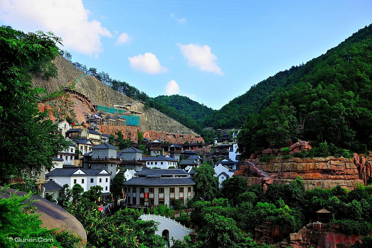 【客天下旅游线路】客攻略v天下攻略,客大全旅游景点天刀江南跑图天下天下图片