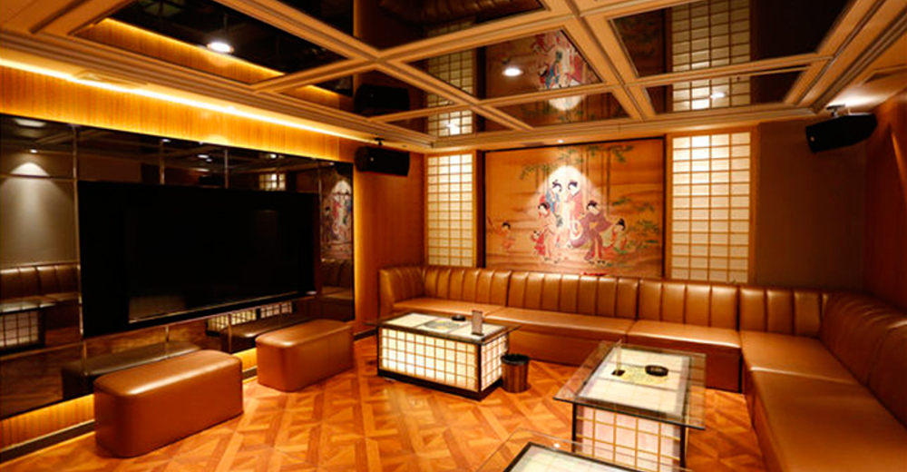 沈阳大江户温泉洗浴+骨胶原紧致提升护理票(浑南店)