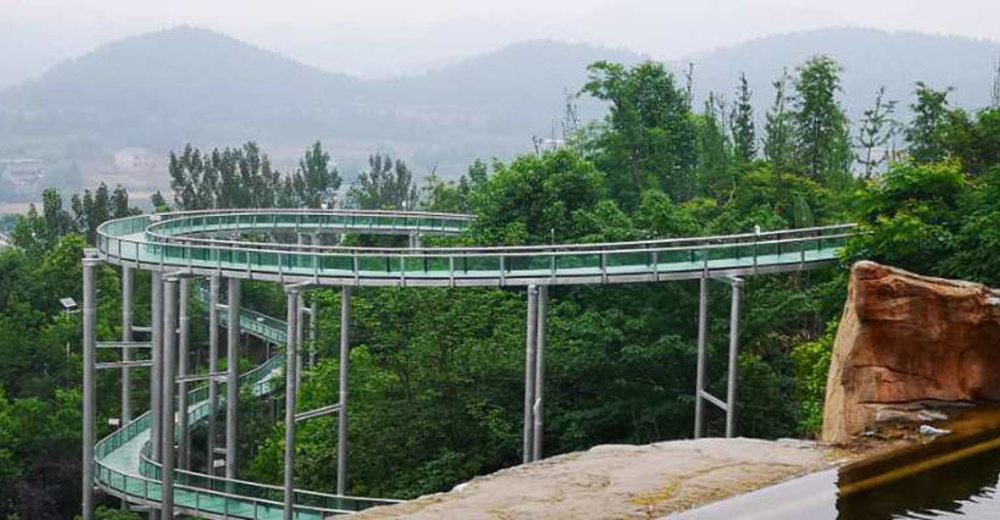 包含景点: 绵阳游仙太乙仙山植物园 去哪儿价 ¥ 45 在线支付