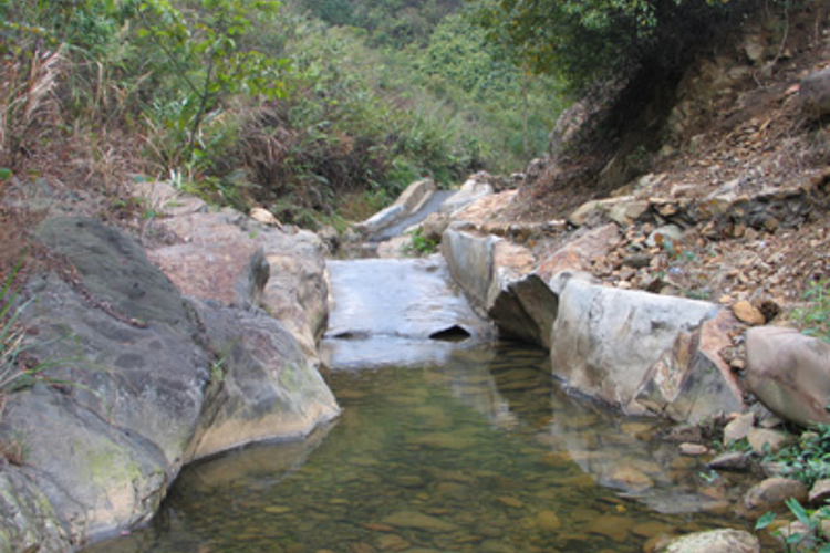 亲水湾搞笑乐园旅游