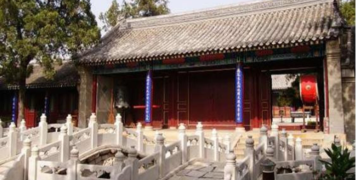 主题展厅