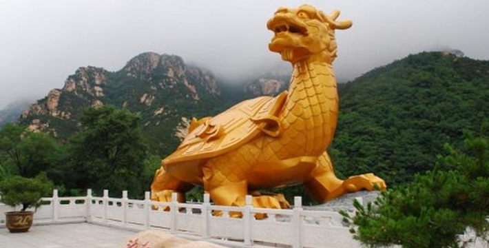景点照片