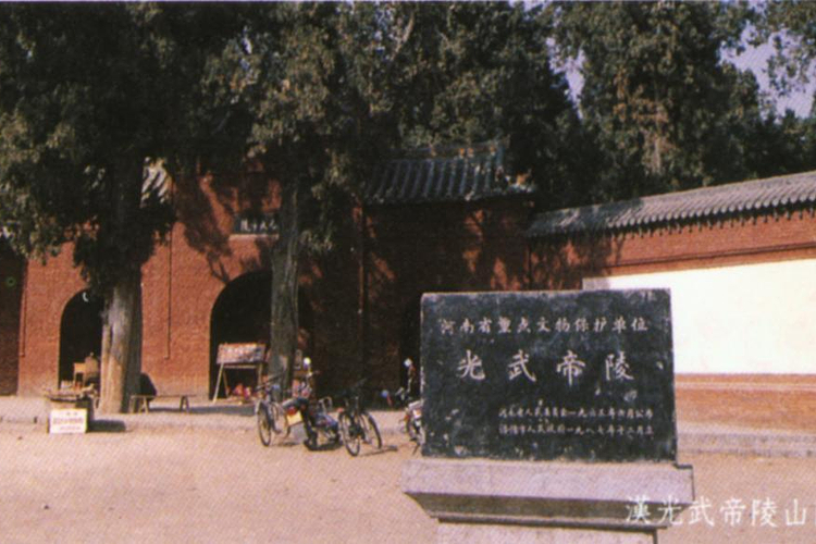 山门旅游