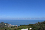 大陈岛