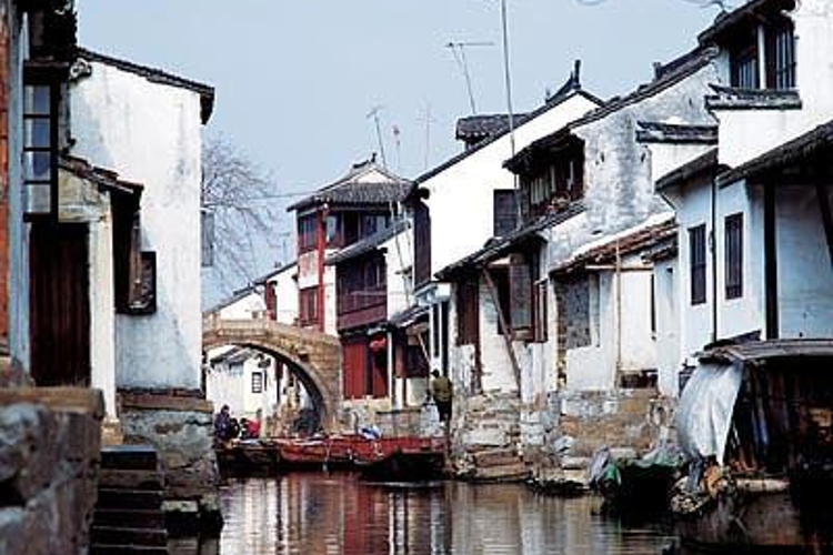 正厅旅游