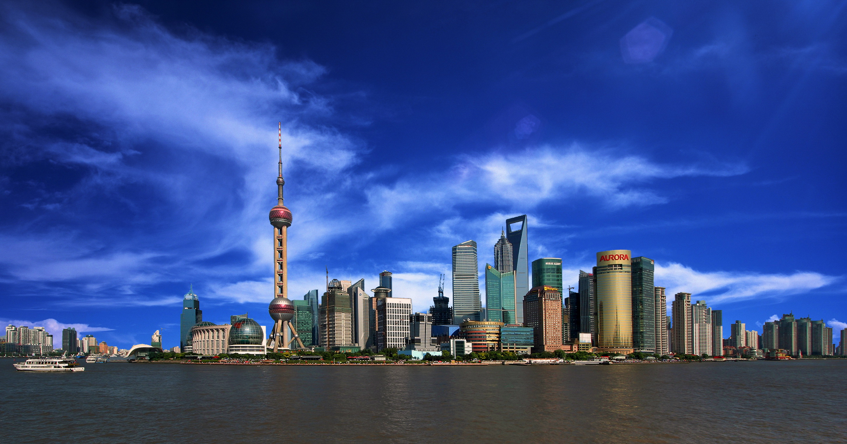 上海科技馆周边酒店