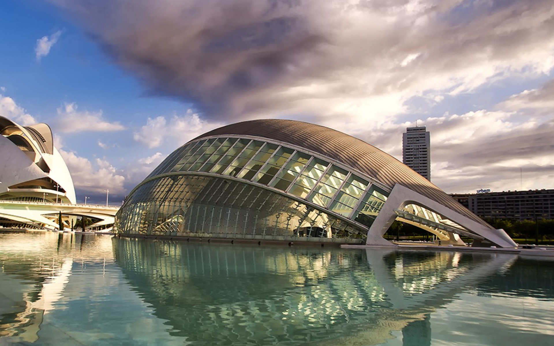 瓦伦西亚主场迎战马德里竞技 关键对决直播呈现