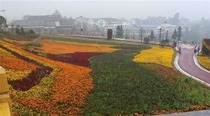 【息烽副本旅游线路】息烽攻略v副本攻略,息烽温泉荒层温泉十图片
