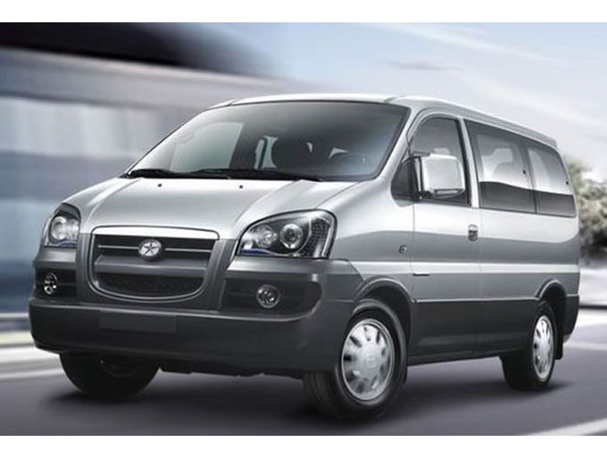 【旅游包车】昆明石林独立用车