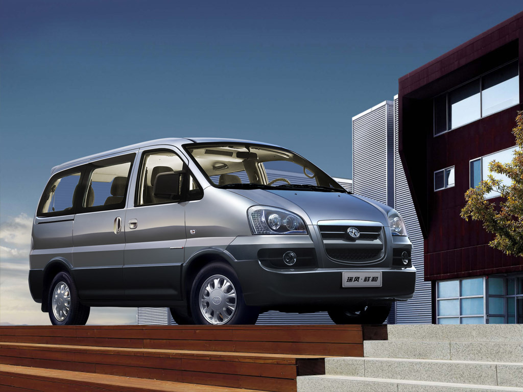 【包车游云南】之石林+九乡包车