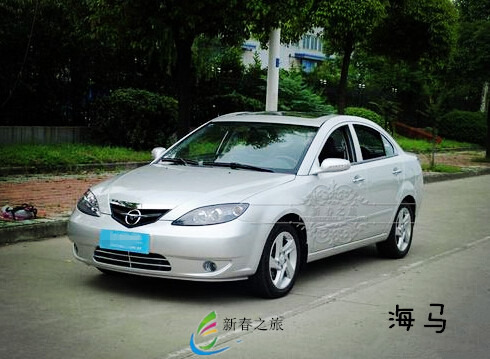 青海甘肃祁连敦煌6天大环线包车 