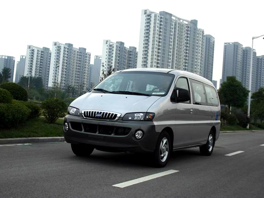 【旅游包车】昆明九乡包车游