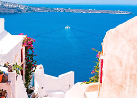 大理兴盛大桥+大理理想邦旅游度假小镇+小普陀+双廊+洱海游船+南诏风情岛+喜洲+磻溪村一日游【8人内商务小团】