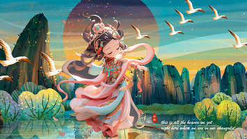 南宁出发-跟团游 纯玩0购物 赠矿泉水赠保险 全景360°德天跨国大瀑布一日游 含35元景区接驳车