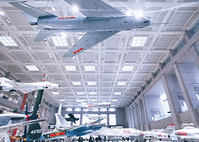 中国人民革命军事博物馆一日游【官方票源 上下午通用 可选2.5小时深度讲解】