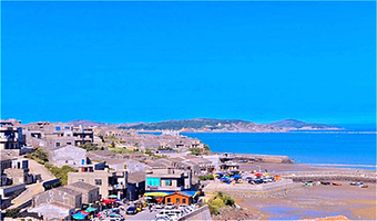 福州平潭岛+海坛古城+龙凤头海滨浴场一日游【岚岛记忆+看尽平潭蓝◆畅玩全景+海上风车田◆多套餐可选◆天天发团】