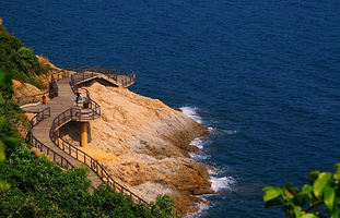 深圳纯玩二日游（含景区门票，含午餐，含住宿)0购物/纯玩一日游，天天发团）深圳出发