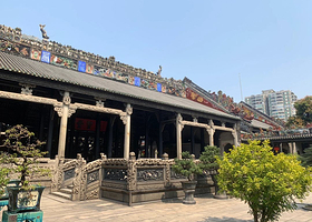 白云山+珠澳海湾游+世界之窗五日游【广州+深圳+珠海五日游（全程纯玩，不进购物店）天天发团】