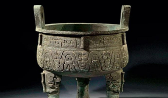 上海上海博物馆一日游