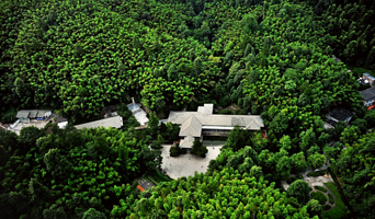 韶山旅游区+花明楼景区+毛泽东纪念园+韶山滴水洞一日游【优质跟团/20人精品小团/含门票+导游讲解】