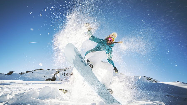 哈尔滨亚布力滑雪旅游度假区一日游【2-6人小团丨0自费0购物丨滑雪 含