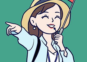 【黄山导游服务】专业持证导游讲解+美景一网打尽+全程悉心陪同