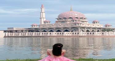 马来西亚天空之镜+黑风洞一日游【吉隆坡市内游/布城马六甲/独立包车/多条精华线路/华人司导】