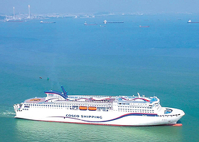 三沙西沙群岛+赵述岛四日游【（祥龙岛）一价全含丨管家服务丨爸妈放心游】