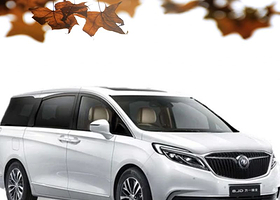 拼车/包车乌镇+西塘+濮院时尚古镇/南浔古镇【行程/时间自由选择 机场接送】