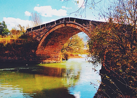 大理沙溪古镇一日游【 打卡《去有风的地方》同款 8人内商务小团】