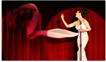 【VIP席优选1-6排】曼谷金东尼人妖秀 普通席|多场次可选|当天可定|快速出票