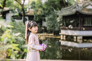 绍兴鲁迅故里+百草园+三味书屋+沈园+东湖+绍兴兰亭一日游【真纯玩深度游 杭州市区上门接 赠送游览黄酒博物馆】