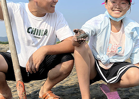 大连棒棰岛+金石滩度假区+老虎滩海洋公园三日游【特别赠送潮汐赶海体验捉蟹捡贝壳|沙滩时间充足游玩】