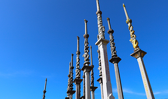 永定土楼群（福建客家土楼）+田螺坑土楼群一日游【泉州出发-私家团1单1车+含双景区门票+赠永定讲解】