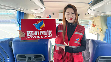 一日游【7/8/9/10/流水发车·可上门接·可+颐和园·可升级VIP小团】