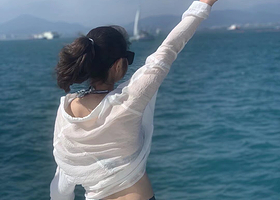 青岛小港钓鱼码头+青岛出海垂钓观光休闲游一日游【包船出海/私家成团/一单一团】