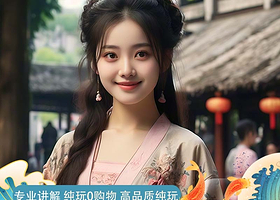 嘉兴乌镇+西栅+西栅夜游+西塘古镇+宋城千古情+西湖风景名胜区+西湖游船三日游【5钻酒店纯玩】