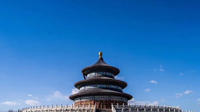 恭王府 颐和园 圆明园一日游【北京逛三园】,一日游门票,去哪儿网门票