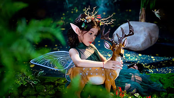 张家界国家森林公园一日游【独有VIP免排队 快速入园+6大环保车快速通道 可选8人小团/私家团 金牌导游服务】