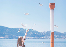 昆明石林风景区+滇池一日游【纯玩0购物丨含特色中餐-可选15人小团】