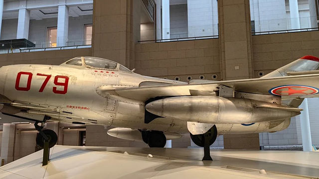 中国人民革命军事博物馆【帮预约门票 15人精品团 3h深度讲解】,一